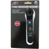 ACA Auto ACA Digital Tyre Pressure Gauge Photo