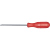 Kennedy Hi-Grip Pozi Screwdriver No.1 Pozi Tip 75mm Blade Photo