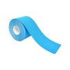 Civvio Kinesiology Tape Photo