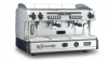 La Spaziale La Sapziale S5 EK 2 GROUP Photo