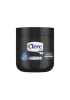 Clere For Men Body Crème - LEGEND Photo