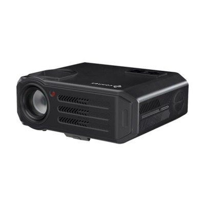 Photo of Connex E-Luminate Series HD PC Projector