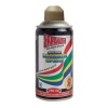Sprayon Satin Gold Lacquer Spray Paint Photo