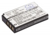 Cameron Sino Camera Battery CS-NP48FU for FUJIFILM NP-48 etc. Photo