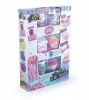 Slimelicious 6 Pack Photo