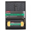 Bulk Pack 2 x Hamiltons Classic Trayset - 225mm Photo