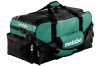 Metabo - Large Tool Bag Photo