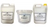 House Pack Washing Day Combo Pack Photo