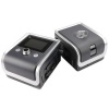 BMC - RESmart GII Auto CPAP Photo