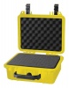 Duratool 22-24140 - Tool Case Weatherproof 127 mm x 266.7 mm x 241.3 mm Photo