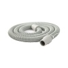BMC - CPAP Pipe Photo