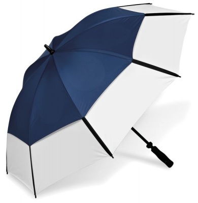 Photo of Royalty Golf Umbrella