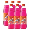 Mr Muscle Glade APC Floral Perfection 6 x 1L Photo
