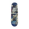 Surge Orbit Skateboard - DISCO Photo
