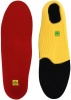 Spenco Polysorb Walker/Runner Athletic Insole Photo