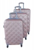3 Piece Mooistar 29" Travel Luggage Suitcase Bag Set Photo