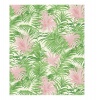 Palm Leaves 3 Wallpaper Photo