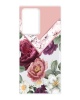 Hey Casey ! Protective Case for Samsung NOTE 20 ULTRA - Blush Botanical Photo