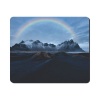 Mouse Pad - Rainbow Scenery Photo