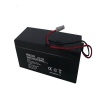 Lead Acid Battery - 24V 3.5AH Photo