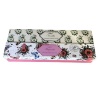 Drawer Liners Scented in Gift Box - Magnolia & Vanilla Photo