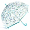 Djeco Umbrella - Unicorns Photo
