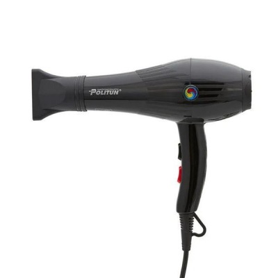Photo of Soul Lifestyle Politun Professional Hair Dryer 5000W with Blue Light
