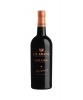 De Krans - Cape Tawny Limited Release - 750ml Photo