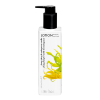 Kinetics Nails Kinetics Ylang-Ylang & Madagascar Vanilla Hand & Body Lotion - 250ml Photo