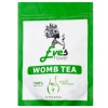 Womb Tea 100% Natural with Dong Quai Photo