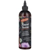 Palmer's Natural Fusions Lavender Rosewater Conditioner 350ml Photo