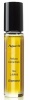 PepperSt Perfume Concentrate - Diamond - For Her - 10ml Photo