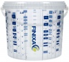 Finixa Mixing Cups 5000ml - Each Photo