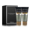 Premier Pour Homme Shave & Cleanse Kit Photo