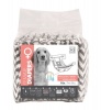 Mpet M-Pets Female Dog Diapers - Large Photo