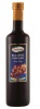 Serena - Red Wine Vinegar 500ml Photo