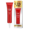 Olay Firming Eye Serum - 15ml Photo