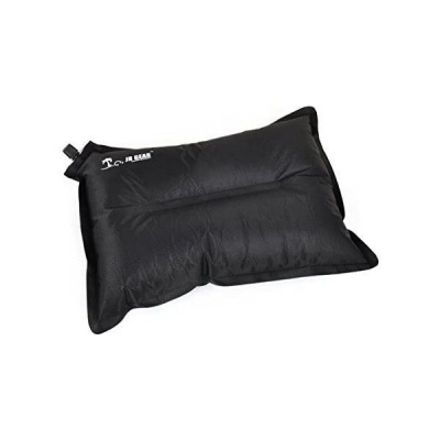 Photo of JR Gear Self Inflating Pillow