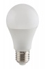 Eurolux Lamp Led A60 Dimmable E27 Cw 9W Photo