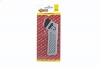 MTS Grout Remover Light Duty Photo