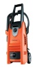 Bennett Read XTR1800 High-Pressure Washer Photo
