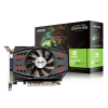 Arktek Nvidia GT750Ti 2GB GDDR5 128-bit HDMI / DVI / VGA Graphics Card Photo