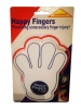 Happy Fingers - Door Blocker - Pack of 2 Photo
