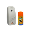 Coopers Environmental Science Coopers Fly Killer Eco Combo Pack Photo