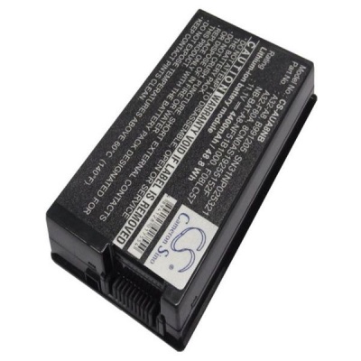 Photo of ASUS A8 A8000 A8000F Battery