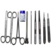 Dissection Kit Photo