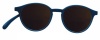 Klammeraffe Reading Glasses - Bifocal Sunglasses No. 12 Petrol 2.0 Photo