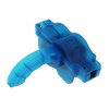 Bicycle Chain Cleaner Photo