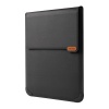 Nillkin 3-In-1 Nilkin 13" - 16.1" Notebook Sleeve And Ergonomic Pad Photo
