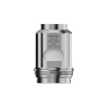 Smok TFV18 Replacement 0.15ohm Dual Mesh Coils - 3 Pack Photo